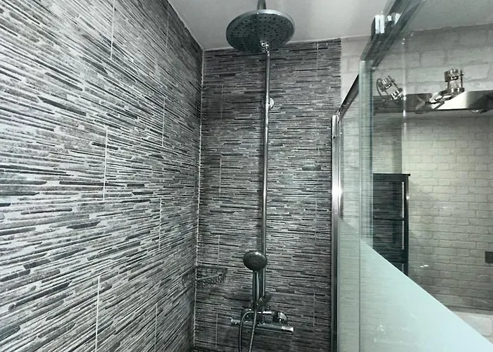 Mar * 滨海帕尔姆