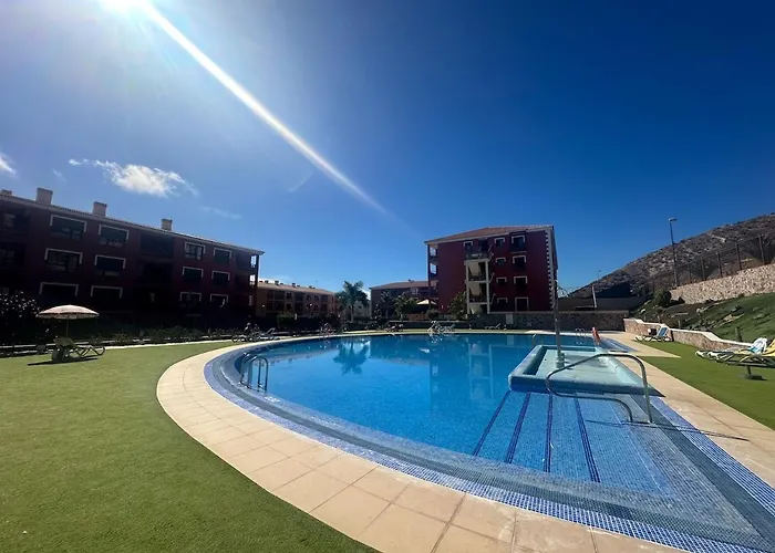 Mar * 滨海帕尔姆