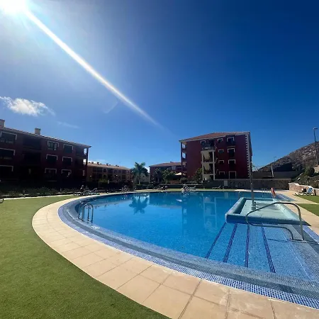 Mar * פאלם-מאר